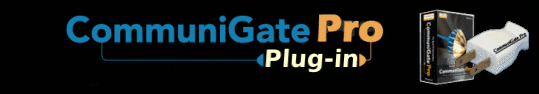 ���E�ő��̏̍���~�����܂܂ɁE�E�E CommuniGate Pro