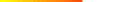 Sun Fire v1280配信数