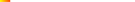 SendMail配信数