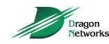 Dragon Networks