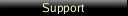 T|[g