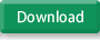 Download／ダウンロード